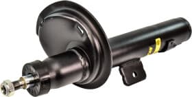 Стойка амортизатора