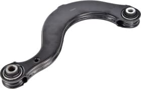 Рычаг подвески