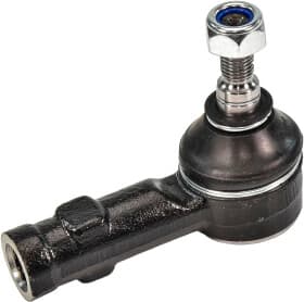 Наконечник рулевой тяги