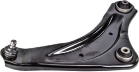 Рычаг подвески