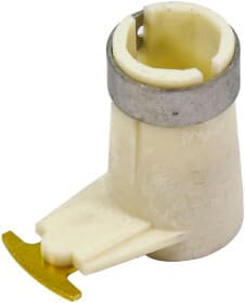 Бегунок распределителя зажигания