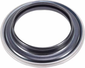 Опорный подшипник амортизатора