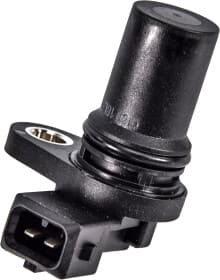 Датчик розподільного вала Датчик розподільного вала