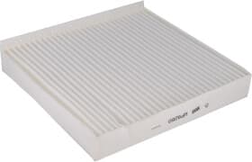 Фильтр салона