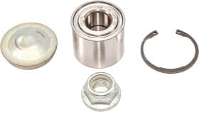 Подшипник ступицы колеса