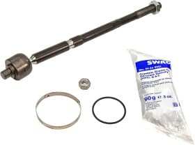 Рулевая тяга