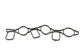 Прокладка впускного коллектора