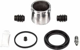 Ремкомплект тормозного суппорта