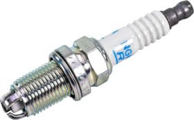 Свічка запалювання