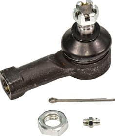 Наконечник кермової тяги