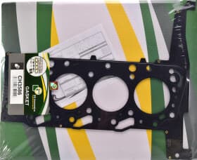 Прокладка ГБЦ