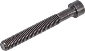 Болт ГБЦ Болт ГБЦ