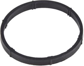 Прокладка впускного коллектора