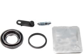 Ремкомплект тормозного суппорта