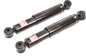 Амортизатор