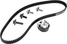 Комплект ремня ГРМ