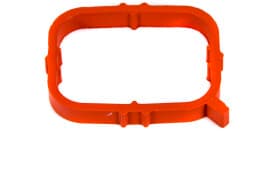 Прокладка впускного колектора