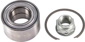 Підшипник ступиці колеса