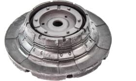 Опора амортизатора