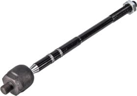 Кермова тяга