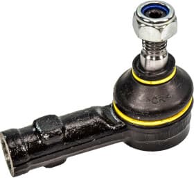 Наконечник кермової тяги