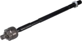 Кермова тяга