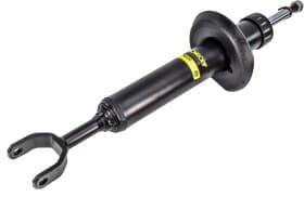 Амортизатор