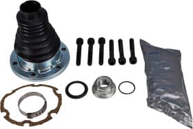 Пильовик гранати