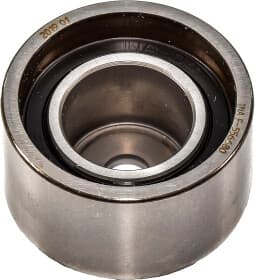 Обводной ролик ремня ГРМ