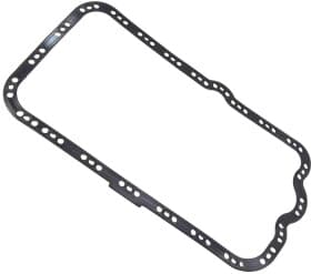 Прокладка оливного піддона