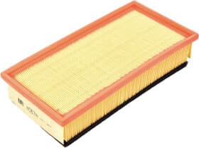 Воздушный фильтр