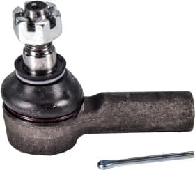 Наконечник рулевой тяги