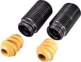 Комплект (пыльники + отбойники)