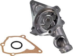 Помпа Помпа