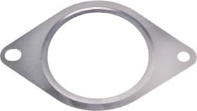 Прокладка приймальної труби Прокладка приймальної труби