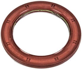 Сальник колінчастого вала