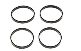 Комплект прокладок впускного коллектора Reinz 11-34269-01