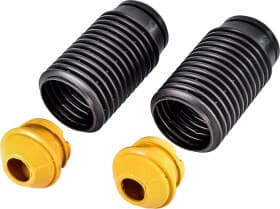 Комплект (пыльники + отбойники)