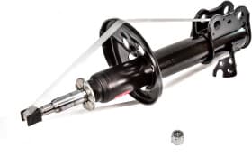 Стійка амортизатора