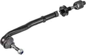 Рулевая тяга в сборе