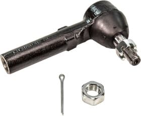 Наконечник рулевой тяги