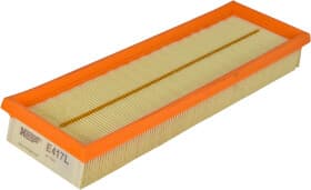 Воздушный фильтр