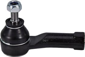 Наконечник рулевой тяги Sasic 4006134 Наконечник рулевой тяги Sasic 4006134