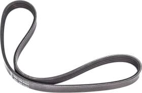 Поліклиновий ремінь