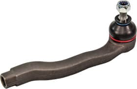 Наконечник кермової тяги