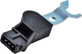 Датчик распредвала