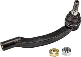 Наконечник кермової тяги