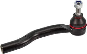 Наконечник кермової тяги