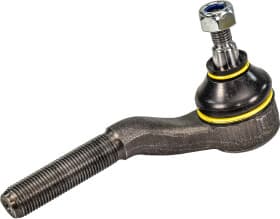 Наконечник кермової тяги