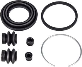 Ремкомплект тормозного суппорта Ремкомплект тормозного суппорта